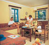 Louis Ayios Elias Village 